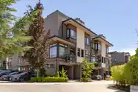 45 7811 209 STREET - thumbnail 1