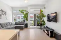 45 7811 209 STREET - thumbnail 2