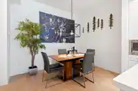 45 7811 209 STREET - thumbnail 12