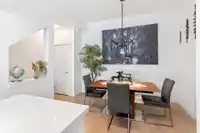 45 7811 209 STREET - thumbnail 13