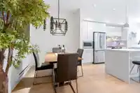 45 7811 209 STREET - thumbnail 14