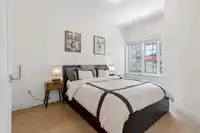 45 7811 209 STREET - thumbnail 16