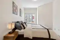 45 7811 209 STREET - thumbnail 17