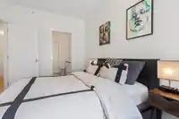 45 7811 209 STREET - thumbnail 18