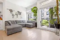 45 7811 209 STREET - thumbnail 20