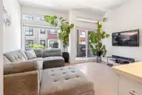 45 7811 209 STREET - thumbnail 3