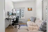 45 7811 209 STREET - thumbnail 22