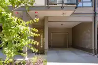 45 7811 209 STREET - thumbnail 29