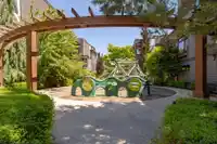 45 7811 209 STREET - thumbnail 30