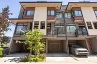 45 7811 209 STREET - thumbnail 32