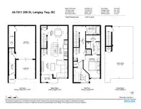 45 7811 209 STREET - thumbnail 33
