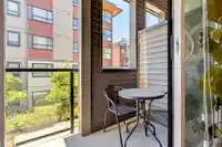 45 7811 209 STREET - thumbnail 5