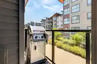 45 7811 209 STREET - thumbnail 6