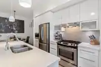 45 7811 209 STREET - thumbnail 9
