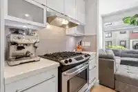 45 7811 209 STREET - thumbnail 10