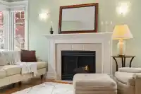 50 17917 68 AVENUE - thumbnail 2