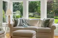 50 17917 68 AVENUE - thumbnail 14