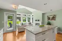 50 17917 68 AVENUE - thumbnail 17
