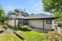 50 17917 68 AVENUE - thumbnail 28