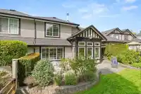 50 17917 68 AVENUE - thumbnail 32