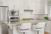 50 17917 68 AVENUE - thumbnail 10