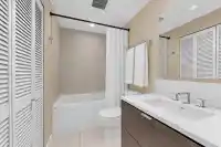 216 1777 W 7TH AVENUE - thumbnail 12