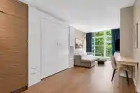 216 1777 W 7TH AVENUE - thumbnail 4