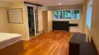 5951 DUNBAR STREET - thumbnail 14
