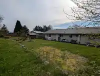 7936 EAGLE CRESCENT - thumbnail 2