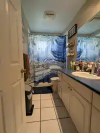 7936 EAGLE CRESCENT - thumbnail 3
