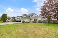 3343 197A STREET - thumbnail 2