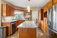 3343 197A STREET - thumbnail 11