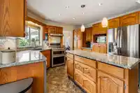 3343 197A STREET - thumbnail 12
