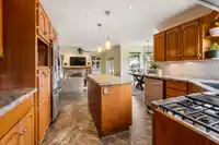 3343 197A STREET - thumbnail 13
