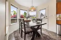 3343 197A STREET - thumbnail 14