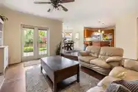 3343 197A STREET - thumbnail 15