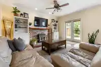 3343 197A STREET - thumbnail 16