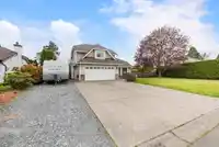 3343 197A STREET - thumbnail 3