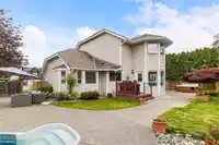 3343 197A STREET - thumbnail 29