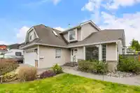 3343 197A STREET - thumbnail 4