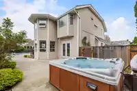 3343 197A STREET - thumbnail 34