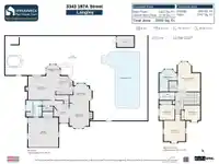 3343 197A STREET - thumbnail 36