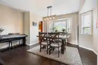 3343 197A STREET - thumbnail 9
