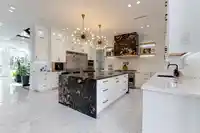 5920 181 STREET - thumbnail 14