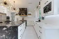 5920 181 STREET - thumbnail 15