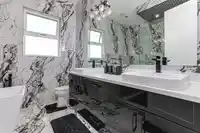 5920 181 STREET - thumbnail 27