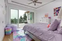 5920 181 STREET - thumbnail 28