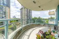 702 13383 108 AVENUE - thumbnail 16