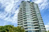 702 13383 108 AVENUE - thumbnail 18
