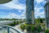 702 13383 108 AVENUE - thumbnail 20